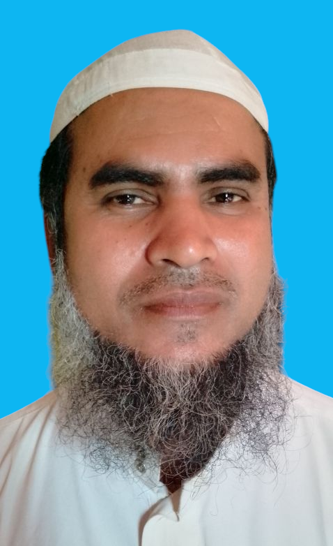 Md.Abdus Salam
